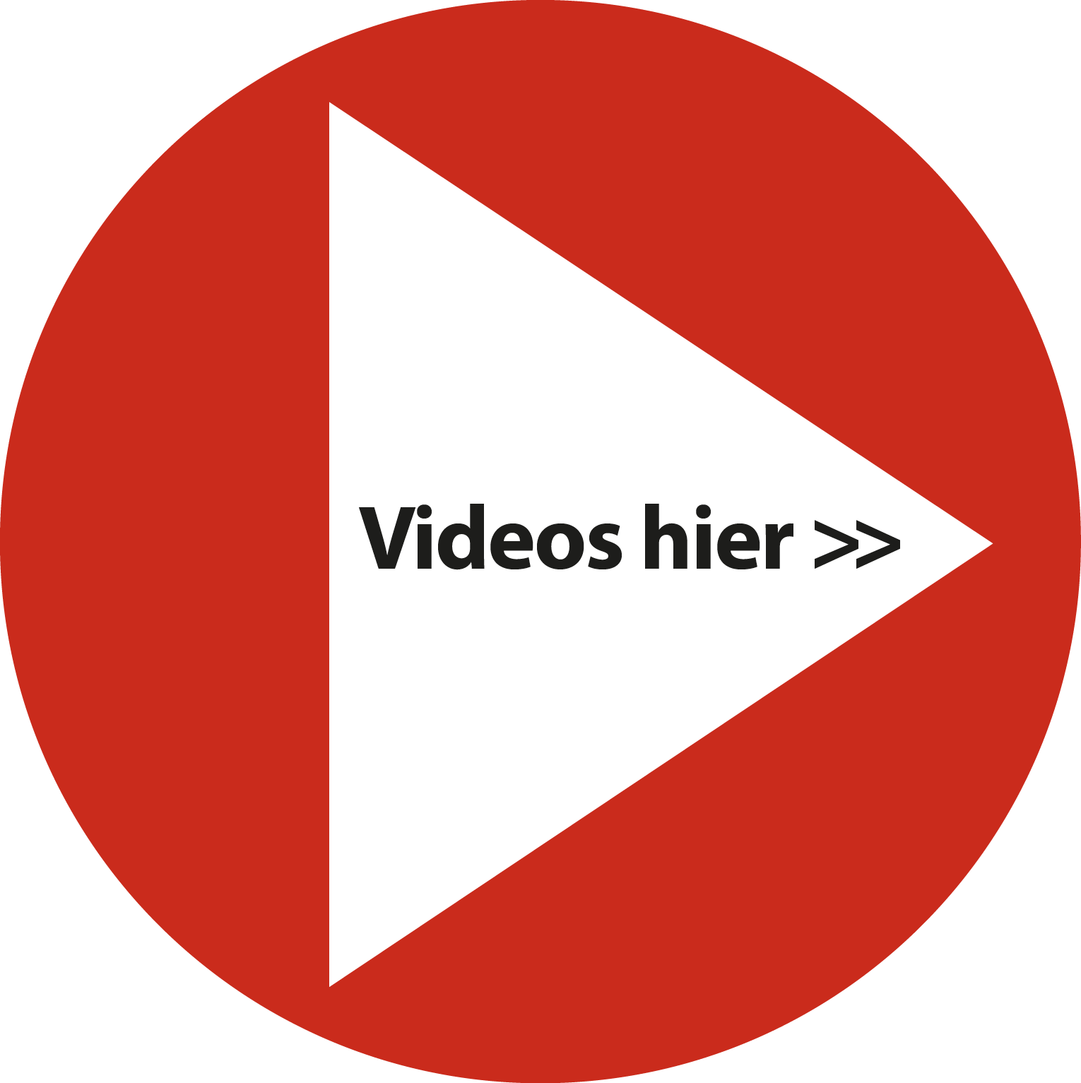 GMVVH YouTube